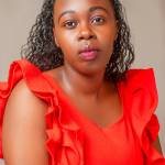 Naomi Njeri Profile Picture