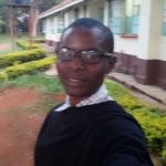 ian onyango Profile Picture