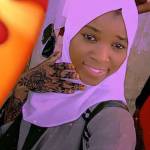Samirah Mbeyu Profile Picture