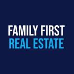 Family First Real Estate Profile Picture
