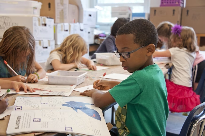 Taking Education to the Next Level: Exploring ERP School Software