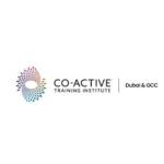 Coactive Training Institute Profile Picture