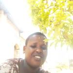 Shimirimana Benoit Henliette Profile Picture