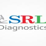 SRL Diagnostics Profile Picture