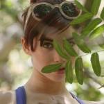 Miss Nidhi Profile Picture