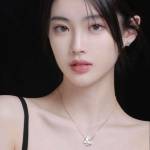 blackandbluehuntington com Profile Picture