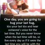 Roseline12 Profile Picture