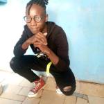 Ian Oduor Profile Picture
