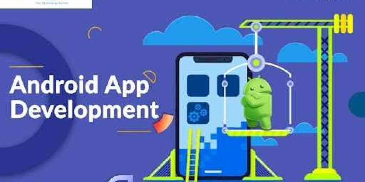 Enhancing Security Measures in Android App Development