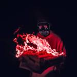 Tonyt69 Profile Picture