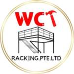 WCT Racking Profile Picture