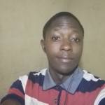 Geoffrey Kamoyani Profile Picture