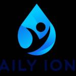 Daily Ions Profile Picture
