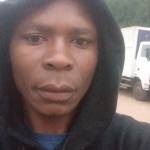 Edward Lianda Profile Picture