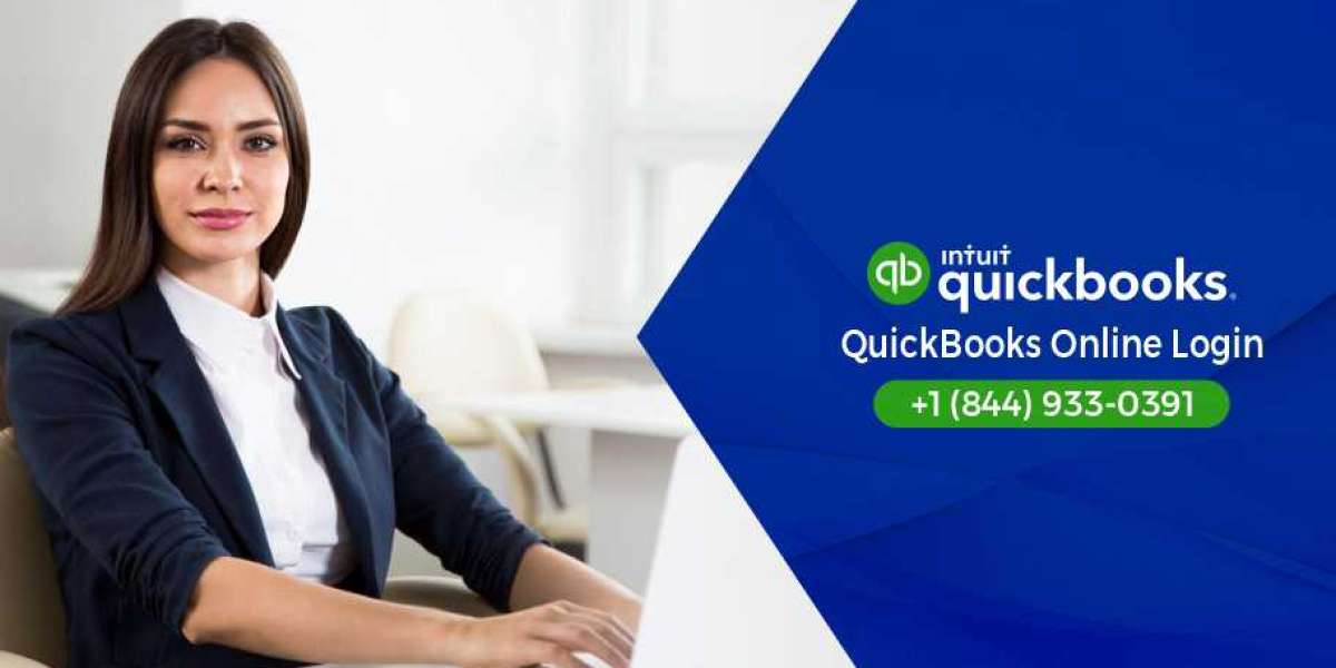 QBO™ eRrOr SUpport nUmBeR +1 (844) 933-0391 | USA