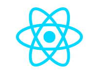 Boost Your Business Today with React Native Developers in Germany