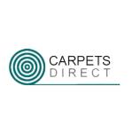Carpets Direct Profile Picture