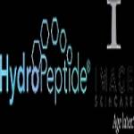 skincaredesignedforyou Profile Picture