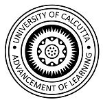Calcutta University Distance Education | Admission 2023-24