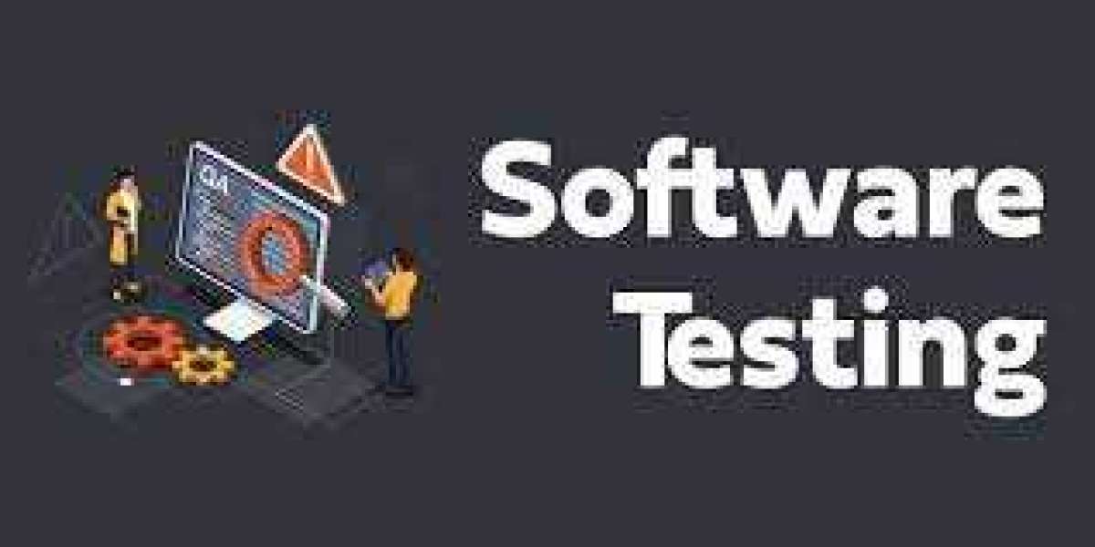 Need of Software Testing