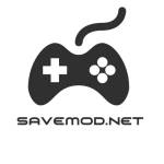 Save Mod Profile Picture