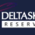 Delta SkyMiles Reservation