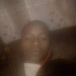 Samuelwagura Profile Picture