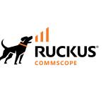 ruckusnetworks Profile Picture