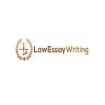 law essay writing Profile Picture