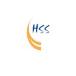 heureux software Profile Picture