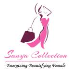 sanyacollection Profile Picture
