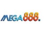 Mega888 Casino Profile Picture