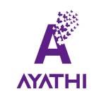 Ayathi Profile Picture
