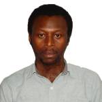 Charles Kaiya Profile Picture