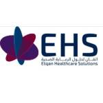 Store Etqan Healthcare Solutions Profile Picture