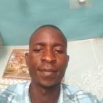 Edward Achola Profile Picture