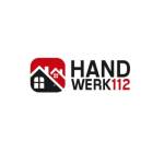 Handwerk112de TOP Profile Picture