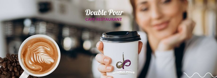 doublepour Cover Image