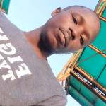 Aggrey Mzee Profile Picture