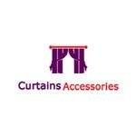 Curtains Accessories Profile Picture