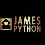 James Cheng Profile Picture