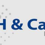 H Care India Profile Picture