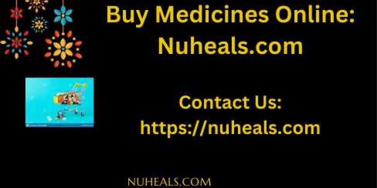 Buy Ambien Online For Caring Your Night Sleep, USA