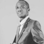 Alex Ogega Profile Picture