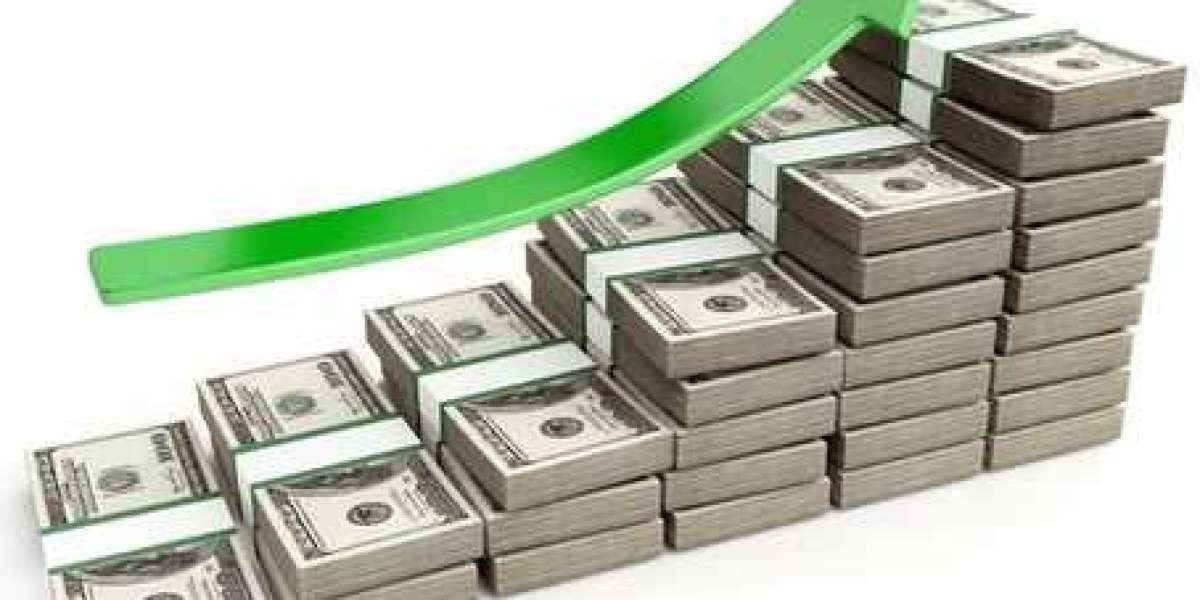 How Parents' Income and Assets Impact a Child's Eligibility for SSI
