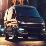 ONLINE MINIBUS HIRE Profile Picture