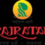 Raj ratan Profile Picture