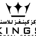 Kings Dentalcenter Profile Picture