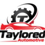 Taylored Automotive Profile Picture