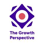 thegrowthperspective Profile Picture